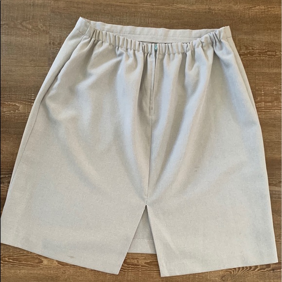 2 piece set - Picture 5 of 6